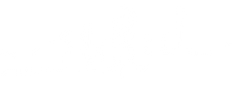 Milked LLC